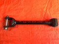 OEM 2014 2015 2016 2017 LEXUS IS200T DRIVER LEFT REAR FORWARD CONTROL ARM LONGER0