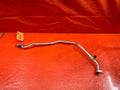 14 20 INFINITI Q50 17 20 Q60   AC LOW PRESSURE ALUMINUM  PIPE LINE   OEM #2000