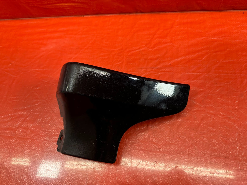07 08 INFINITI G35 SEDAN   MUD FLAP   DRIVER LEFT FRONT SIDE   OEM #1925