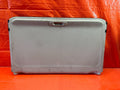 10 15 INFINITI G37 & Q60    2D COUPE   SUNROOF VISOR PULLOUT SUN BLOCKER OEM 1880