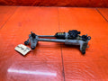04 08 ACURA TSX 2.4L FRONT WINDSHIELD WIPER MOTOR OEM #3300