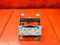 14-19 INFINITI Q50 4D A/V AV RADIO RECEIVER AMP CD PLAYER 28330 4HB3A OEM #Q500