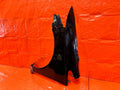 12 15 HONDA CIVIC SI   DRIVER LEFT FENDER   OEM FACTORY #2650