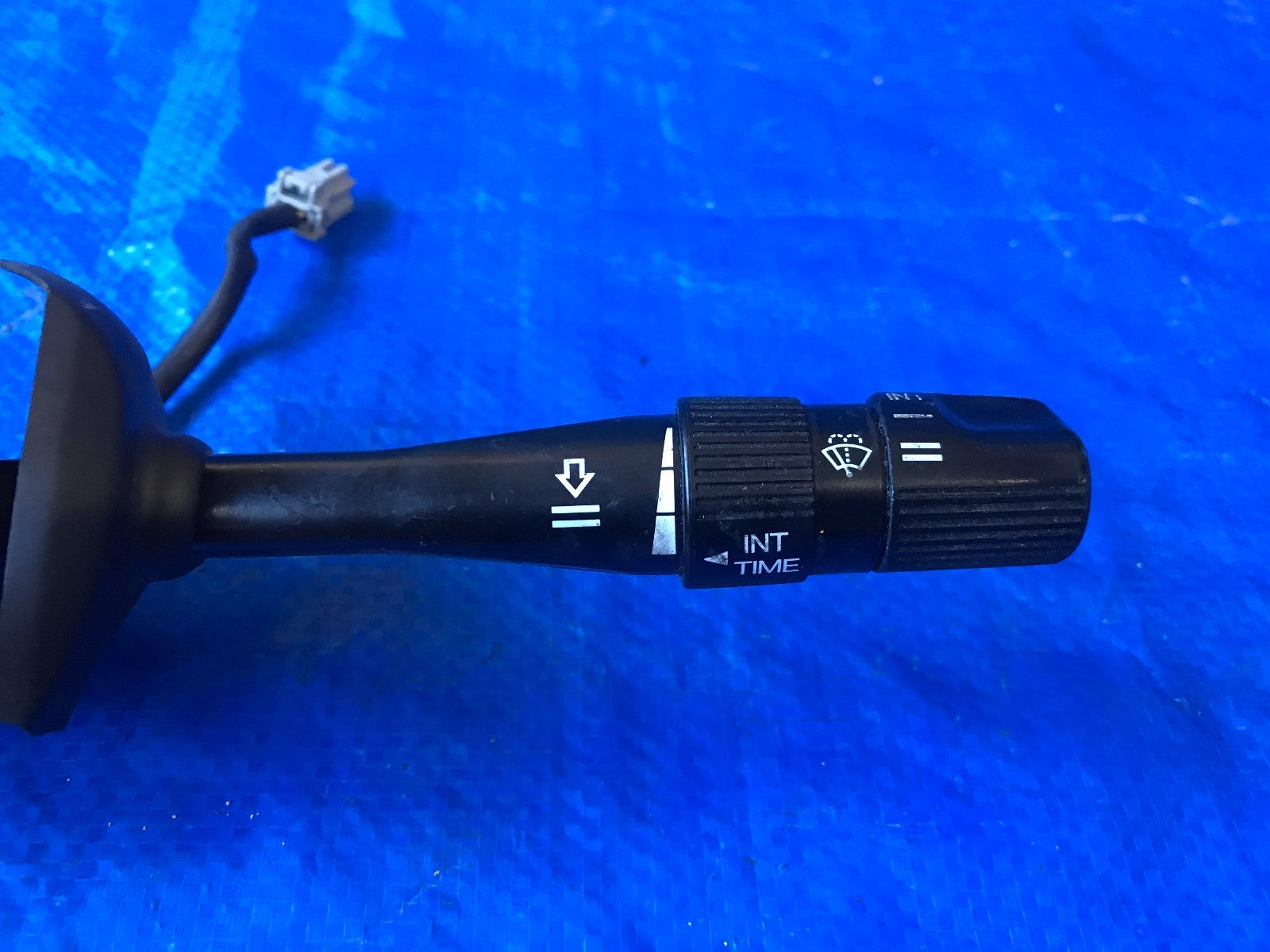 OEM 2001 2002 2003 01 02 03 ACURA TL   WINDSHIELD WIPER SWITCH  1