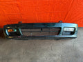97 01 HONDA PRELUDE   FRONT BUMPER COVER   OEM FACTORY #2590