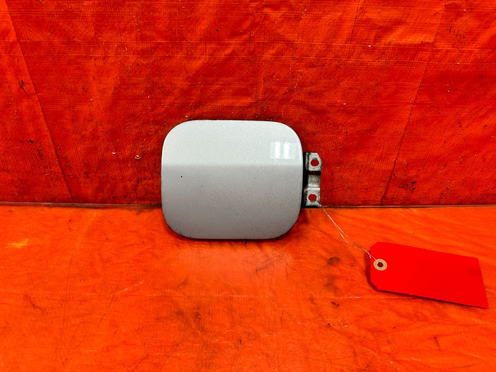 94 01 ACURA INTEGRA   2 DOOR MODEL ONLY GASOLINE GAS FUEL FILLER LID CAP OEM 3090