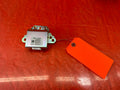 2017 17 INFINITI Q50 RED SPORT 400   POWER STEERING CONTROLLER   28P41 4GA0A 2420