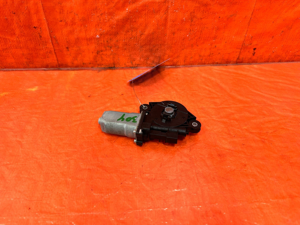 04 08 ACURA TSX   SUNROOF MOONROOF SLIDING ROOF   MOTOR   OEM FACTORY #3041
