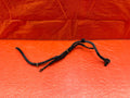 00 05 HONDA S2000   STARTER HARNESS   F20C1 F22C1 F20C F22C F20 F22   OEM #2240