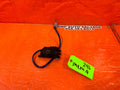 94 01 INTEGRA HEATER UNIT CONTROL VENT DOOR FLAP ACTUATOR MOTOR 063700 4862 OEM0