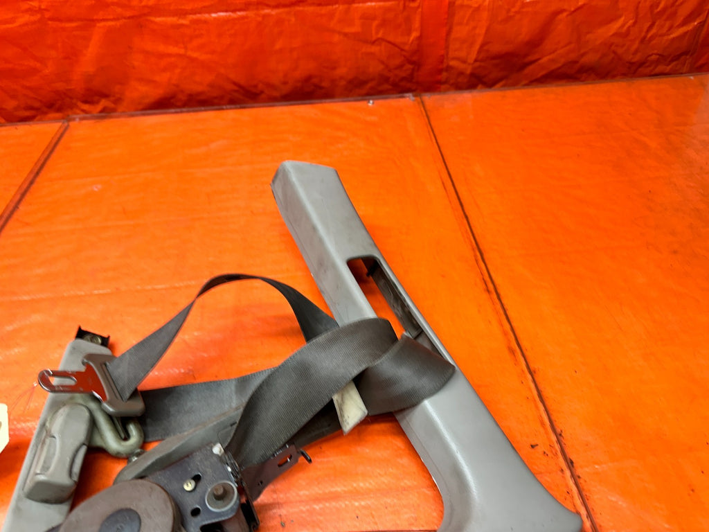 94-01 ACURA INTEGRA FRONT LEFT DRIVER SEAT BELT RETRACTOR OEM #3407