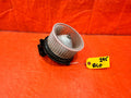 93 97 HONDA DEL SOL   BLOWER MOTOR & RESISTOR MODULE KIT   OEM #2950