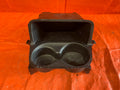 99 00 HONDA CIVIC   CUP HOLDER   OEM OE FACTORY   77294 S01 A00ZA0