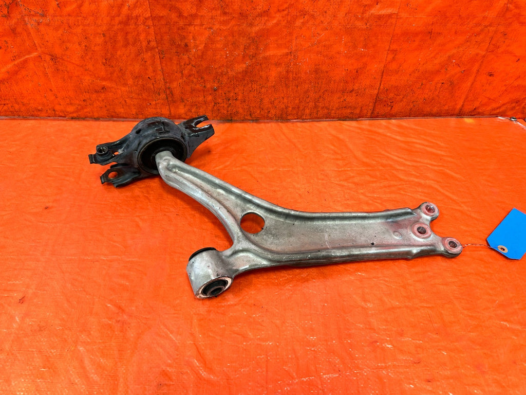 18 22 HONDA ACCORD 1.5L   DRIVER LEFT FRONT LOWER CONTROL ARM   OEM #32410