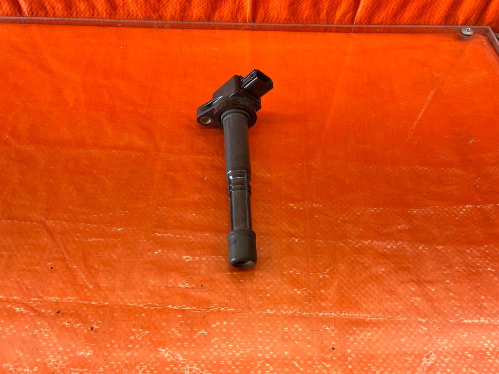 02 04 ACURA RSX TYPE S   K20A2 IGNITION COIL PACK   1 UNIT   DENSO 099700 0705