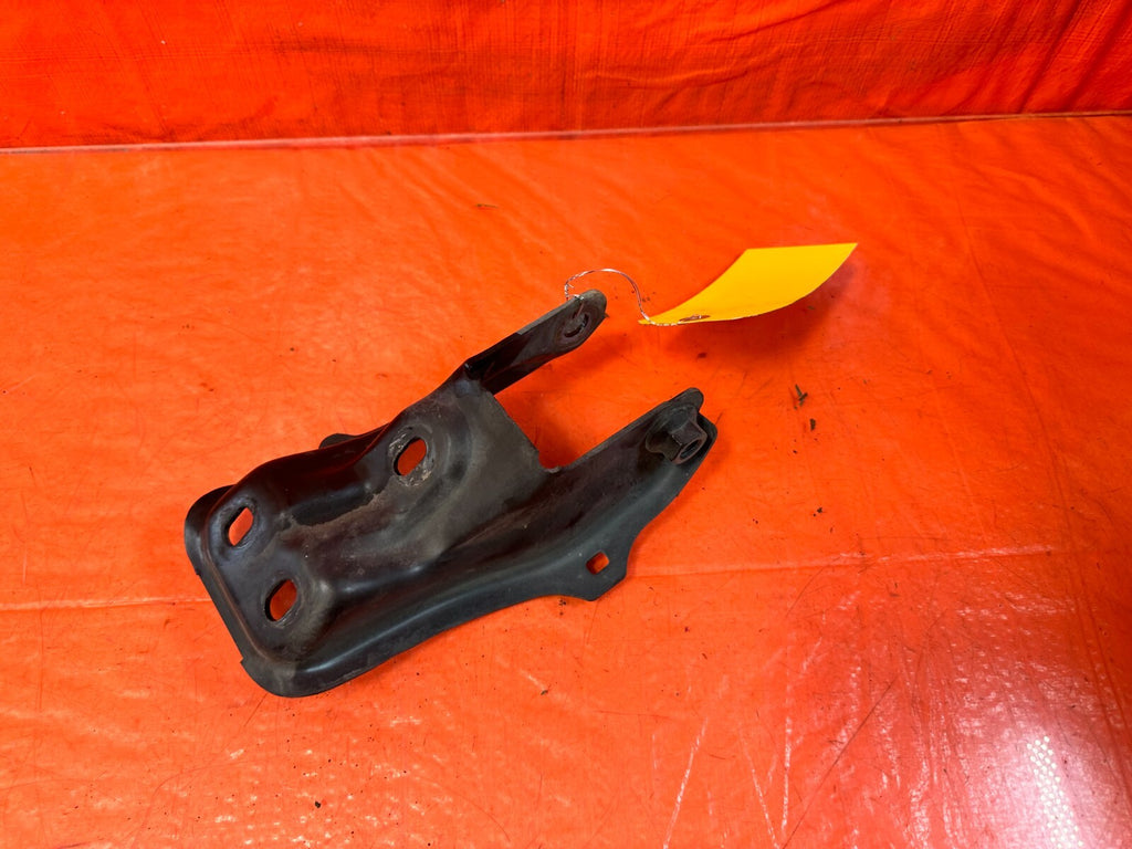 92 01 HONDA PRELUDE AT FRONT ENGINE STIFFENER TRANSMISSION BRACKET   OEM OE #2636