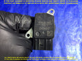 08 09 10 11 12 Honda Accord CRV Mass air flow meter sensor 37980 R11 A010 M1 OEM0