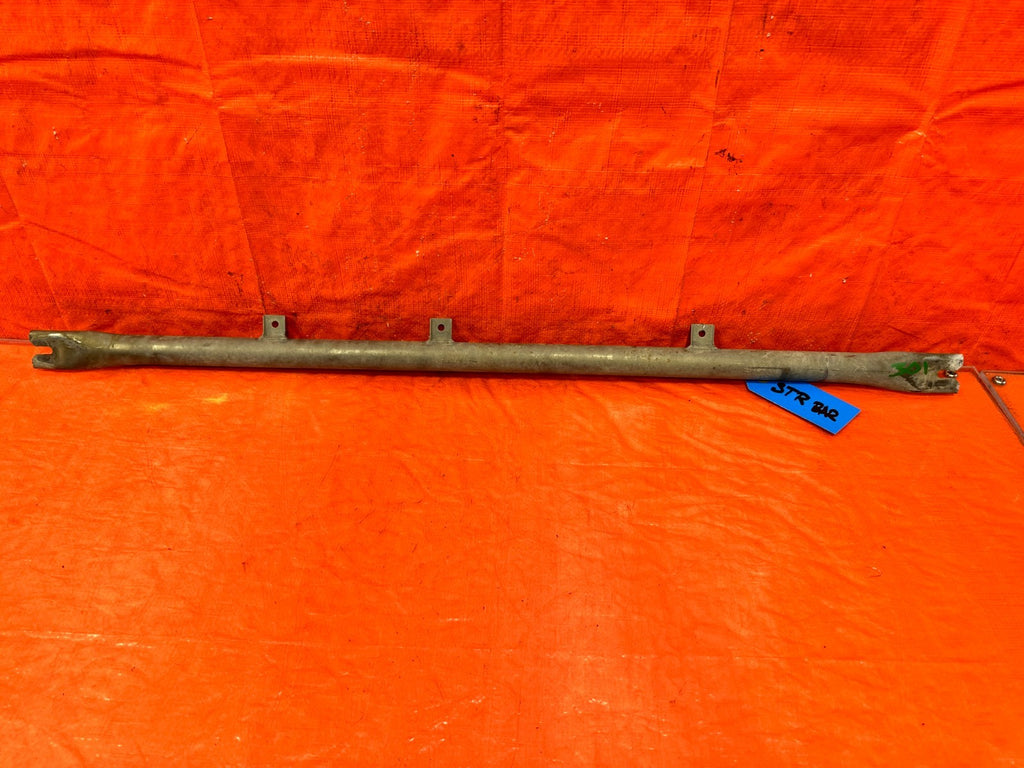 97 01 HONDA CR V CRV   STABILIZER BAR BEAM   OEM #3011