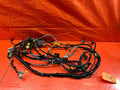 02 04 ACURA RSX   TYPE S   INTERIOR FLOOR WIRING HARNESS WIRE LOOM   OEM OE #2120