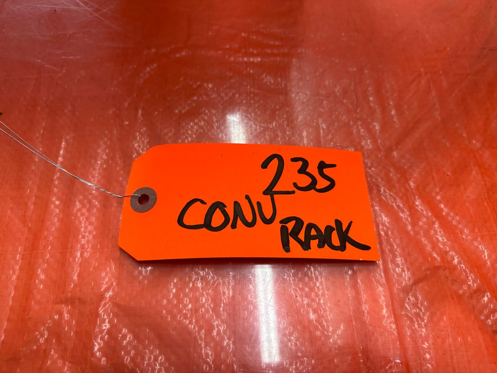 92 95 HONDA CIVIC HATCHBACK EG BLUE INTERIOR CONVERSION SEATS DOOR PANELS DASH22