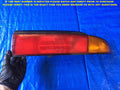 OEM 1993 1994 INFINITI J30 PASSENGER RIGHT TAIL LIGHT R RH 93 94 3A0