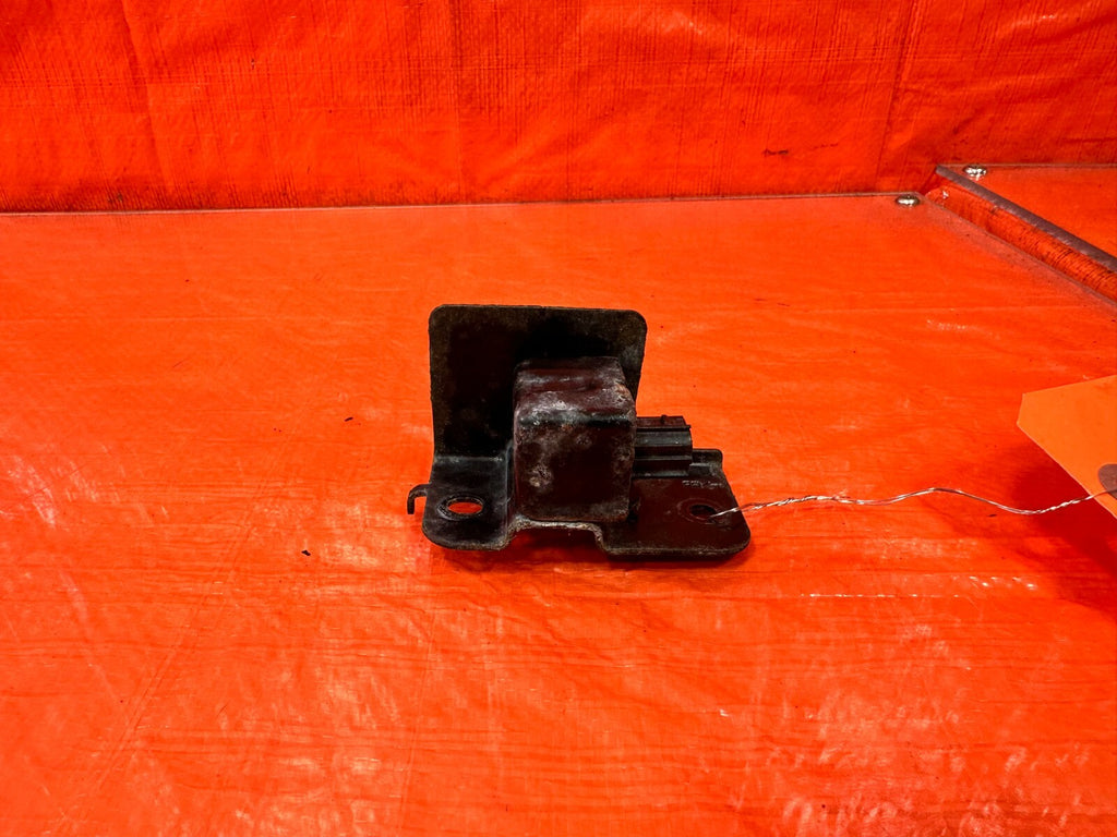 02 04 ACURA RSX   DRIVER LEFT FRONT SENSOR   OEM FACTORY #2713