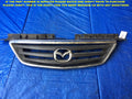 OEM 2000 2001 00 01 MAZDA MPV FRONT GRILLE 0