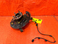 13 16 SCION FRS BRZ 86   DRIVER LEFT FRONT SPINDLE KNUCKLE HUB   OEM #2930