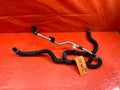 16 20 INFINITI Q50 Q60 RED SPORT ELECTRIC ELECTRONIC WATER PUMP LINES OEM #2150