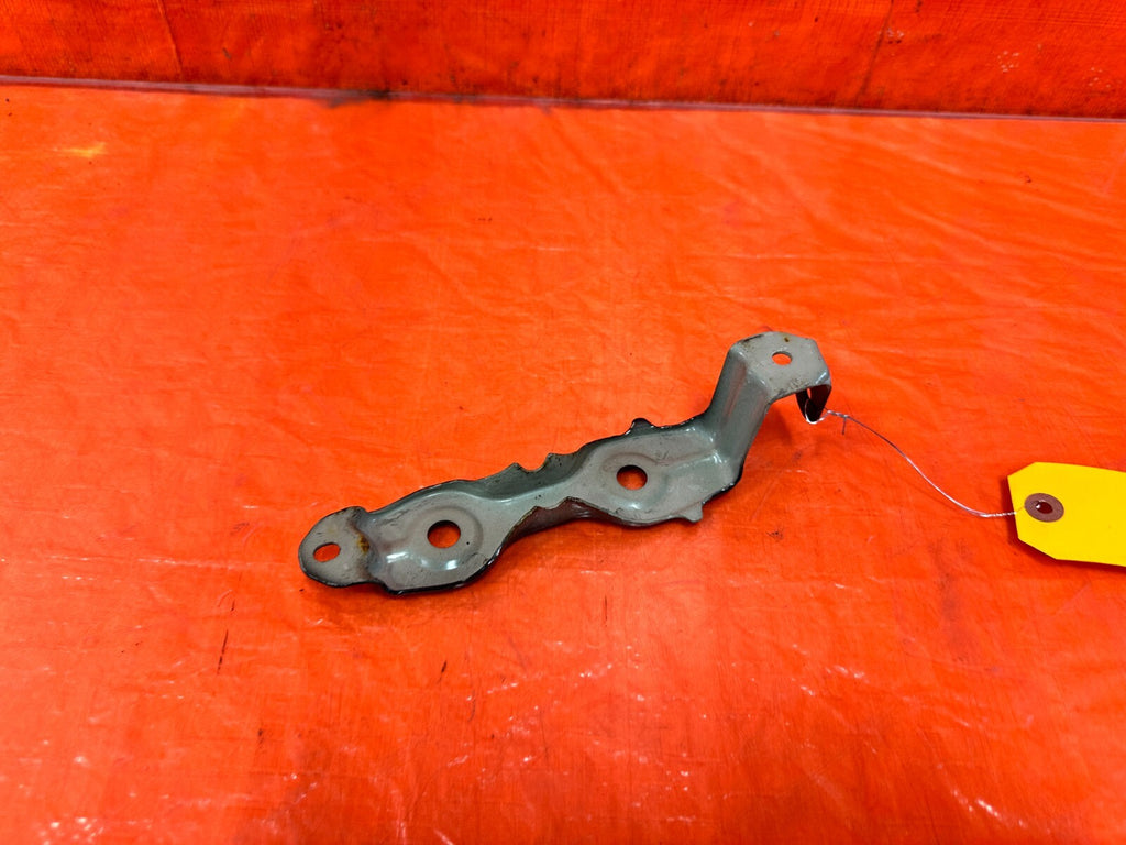 93 97 HONDA DEL SOL   BRACKET   OEM #2942
