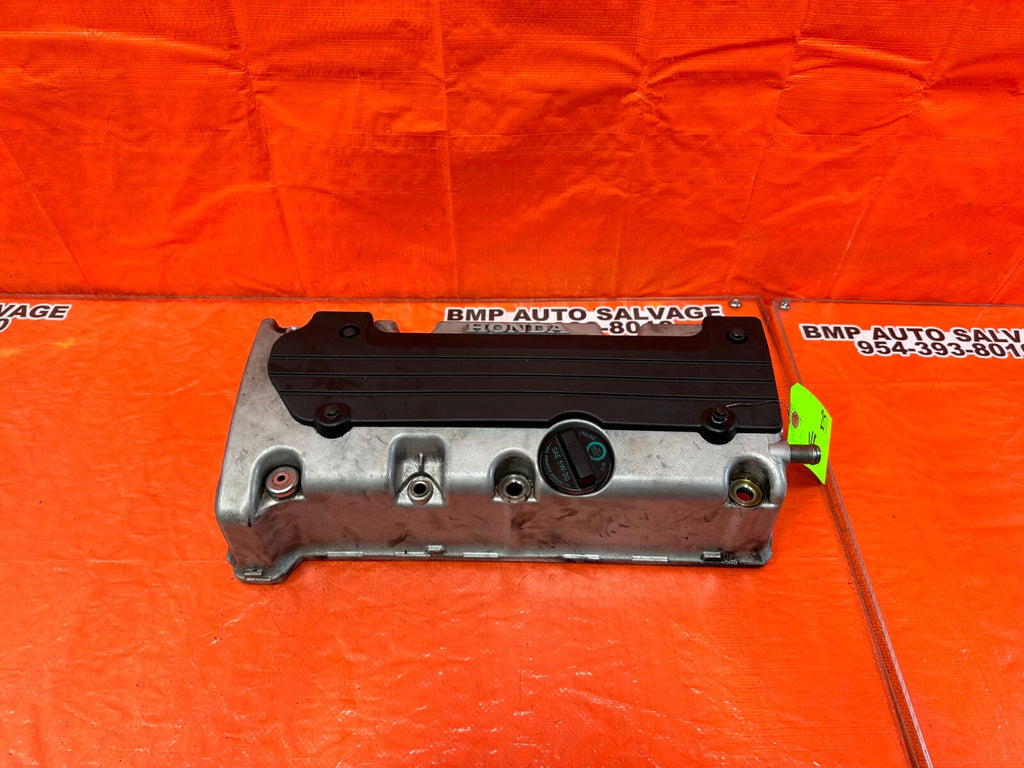 08 12 HONDA ACCORD SEDAN 2.4L   VALVE COVER / CYLINDER HEAD COVER   OEM #2510