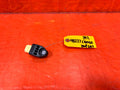 2020 20 SUBARU BRZ   MODULE SENSOR   PART # 98297 CA040   OEM #292 10