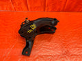 93 96 HONDA PRELUDE S & SI   AUTOMATIC MODEL   TRANSMISSION MOUNTING BRACKET 1380