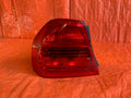 OEM 06 2007 2008 BMW E90 SEDAN DRIVER LEFT INNER TAIL LIGHT LAMP 328i 330i 335i0