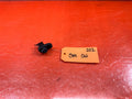 92 00 HONDA CIVIC   LEFT OR RIGHT   DOOR OPEN DOOR AJAR SENSORS   OEM #2020