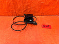 02 06 ACURA RSX   CRUISE CONTROL ACTUATOR MODULE   OEM #3150