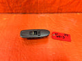 14 20 INFINITI Q50   PASSENGER RIGHT FRONT WINDOW SWITCH BUTTON   OEM #3140