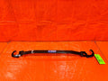 00 09 HONDA S2000   CRD ABSOLUTE   FRONT STRUT SHOCK TOWER REINFORCEMENT BAR0