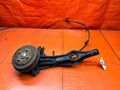 1992-1995 HONDA CIVIC PASSENGER RIGHT REAR SUSPENSION TRAILING ARM #3480