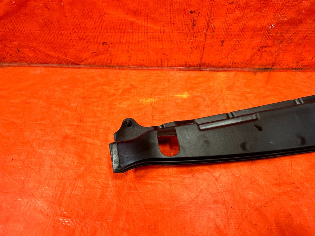 04 08 ACURA TSX   RIGHT   UNDER BODY COVER LINER SPLASH SHIELD OEM 3042