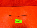 94 01 ACURA INTEGRA   GSR B18C1 OIL DIP STICK   OEM FACTORY #2740