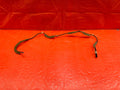 02 04 ACURA RSX RADIO STEREO CD PLAYER ANTENNA WIRE HARNESS WIRING LOOM OEM #1830