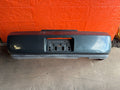 97 01 HONDA PRELUDE   REAR BUMPER COVER ASSEMBLY   OEM FACTORY OE #3230