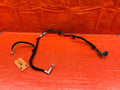 18 21 HONDA ACCORD EX L & SPORT 1.5L   BATTERY TO STARTER CHARGE HARNESS OEM 1760