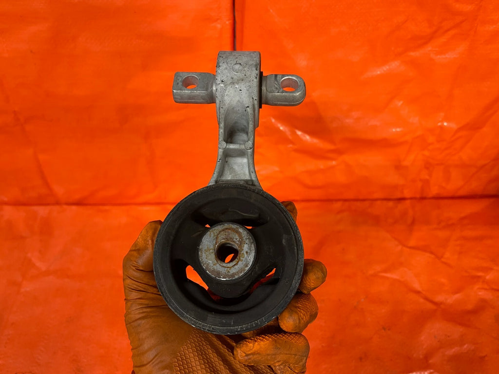 06 11 HONDA CIVIC SI 2.0L K20Z3   ENGINE LONG BLOCK MOTOR MOUNT   OEM FACTORY  3