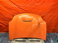 03-05 DODGE NEON SRT4 2.4L TURBO FRONT HOOD BONNET PANEL W/ SCOOP FACTORY OEM #S0