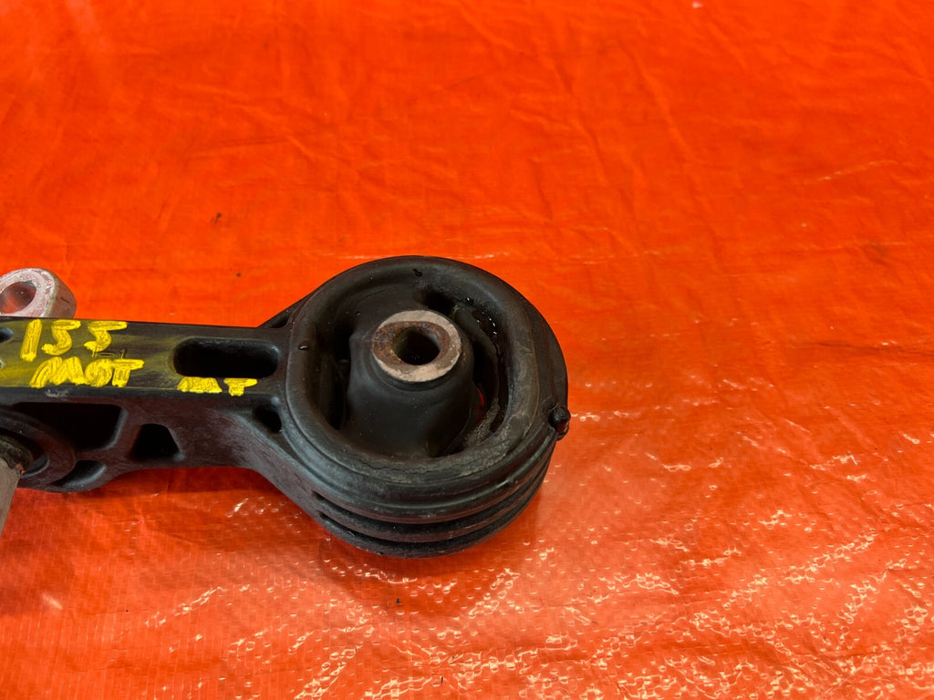 2010 ACURA CSX iTECH   UPPER ENGINE MOTOR MOUNT   OEM FACTORY #1553
