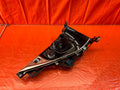 14 22 INFINITI Q50   CENTER / SHIFTER CONSOLE W/ CONTROLS   W/O NAVI   OEM #1310