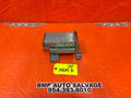 2008 INFINTI G37 COUPE TELEPHONE COMMUNICATION MODULE SATELLITE RECEIVER MODULE0