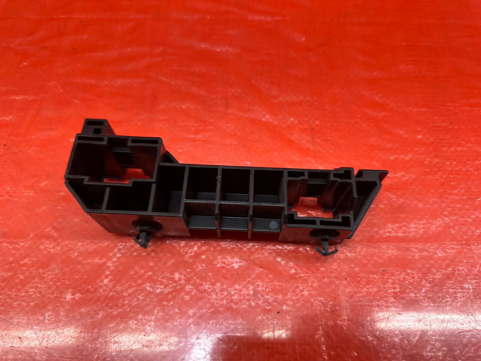 08 15 LANCER EVOLUTION X EVO 10   JUNCTION BLOCK CONNECTOR   OEM FACTORY #2066